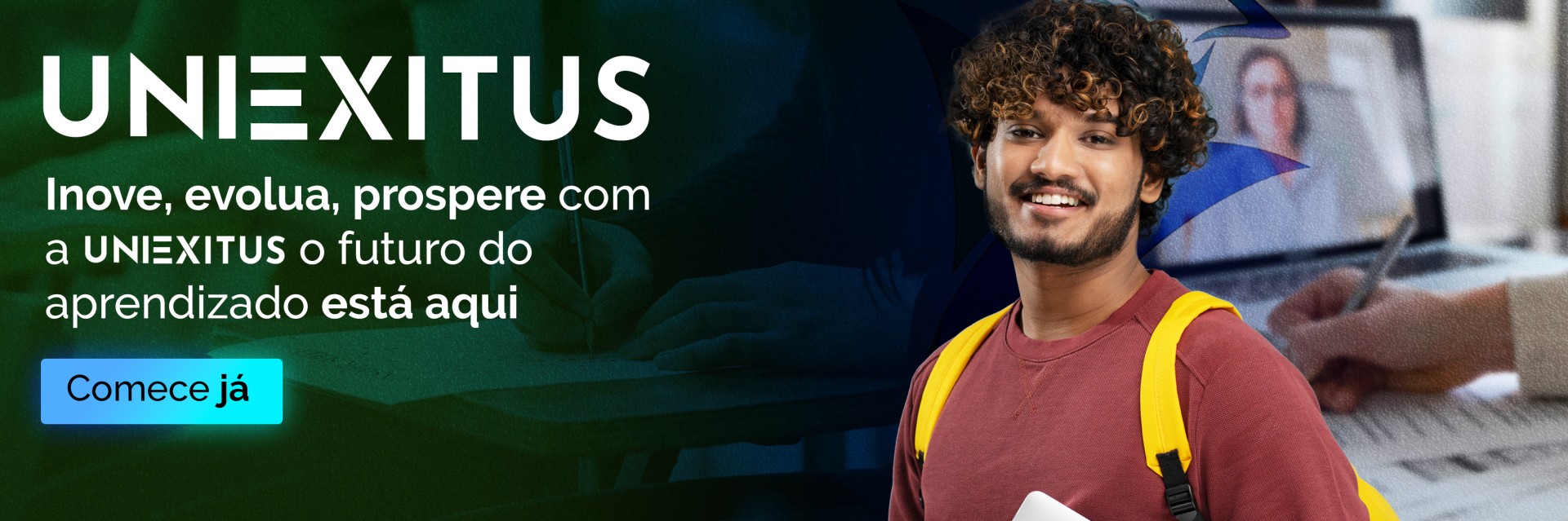 banner_desktop