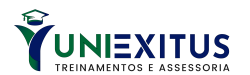 UniExitus